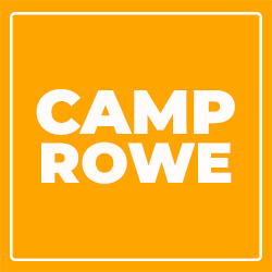 Direct Link to Camprowe.com